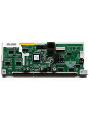 KODAK Spare Parts Control Board for OG1.24, OG3.24 & OG5.48
