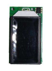 KODAK Spare Parts Display LCD for OG1.24, OG3.24, OG5.48, OG-PLUS3.24/5.48 & OG-7.2
