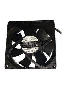 KODAK Spare Parts Fan Assy for OG3.24 & OG5.48