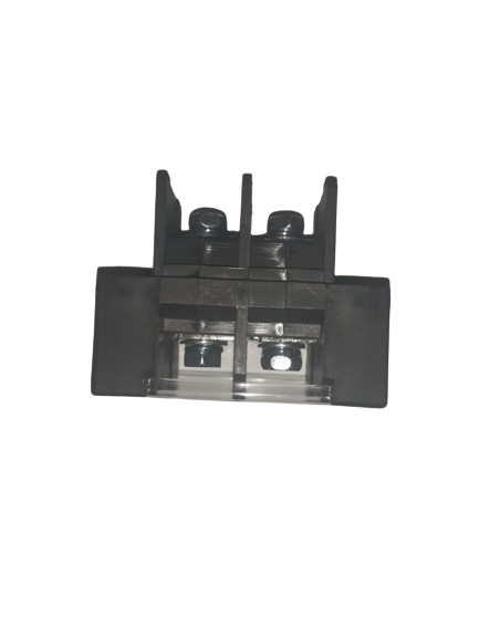 Input Pv Terminal Block For Og Plus 5.48 Rm