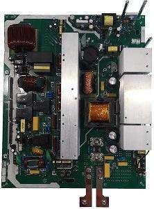 KODAK Spare Parts Main Board for OG-PLUS3.24
