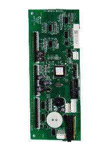 KODAK Spare Parts Control Board for OG-PLUS3.24