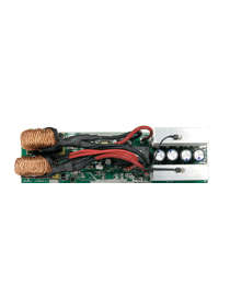 KODAK Spare Parts SCC Board for OG-PLUS3.24 and OG-PLUS5.48