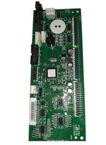 KODAK Spare Parts Control Board for OG-PLUS3.48 RM