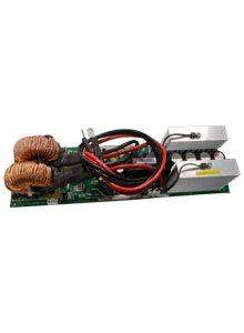 KODAK Spare Parts Solar MPPT for OG-PLUS-3.48 RM