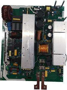 KODAK Spare Parts Main Board for OG PLUS5.48