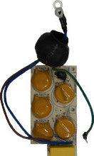 KODAK Spare Parts CAP Board for OG-PLUS5.48