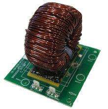 KODAK Spare Parts IND Board for OG-PLUS5.48