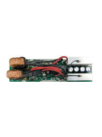 Kodak Scc Board For Og Plus5.48