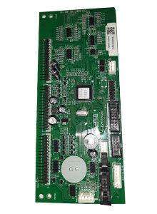 KODAK Spare Parts Control Board for OG-PLUS6.2