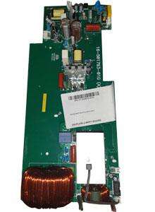 KODAK Spare Parts MPPT Board for OG-PLUS6.2