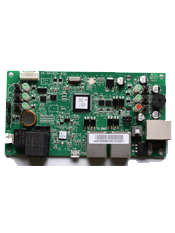 KODAK Spare Parts Remote & Comm for OG3.24 OG5.48