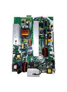 KODAK Spare Parts Main Board for OG1.24