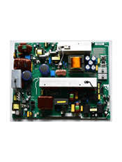 KODAK Spare Parts Main Board for OG3.24