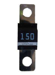 KODAK Spare Parts Battery Fuse for OG5.48