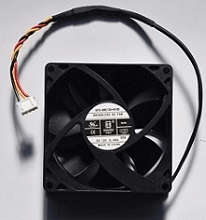 KODAK Spare Parts Fan for OG5.48