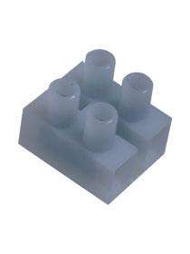 KODAK Spare Parts Input PV Terminal Block for OG5.48, OG1.24 and OG3.24