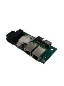KODAK Spare Parts Communication board for OGS5.6