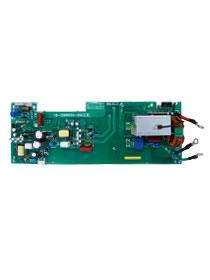 KODAK Spare Parts MPPT board for OGS5.6