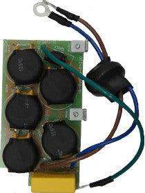 KODAK Spare Parts CAP Board for OGX5.48, OGS5.6 and OG-PLUS6.2