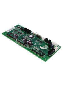 KODAK Spare Parts Control Board for OGX5.48