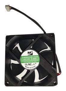 KODAK Spare Parts Fan for OGX5.48 and OGX5.48a