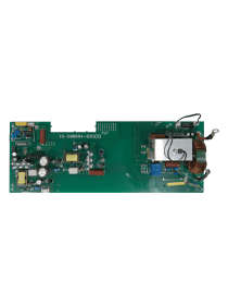 KODAK Spare Parts SCC/MPPT Board for OGX5.48 and OGX5.48a