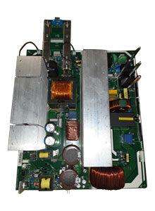 KODAK Spare Parts Main Board for OGX5.48a