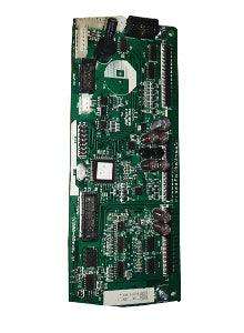 KODAK Spare Parts Control Board for OGX5.48a