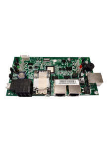 Kodak Remote And Wifi Board For Ogx5.48a