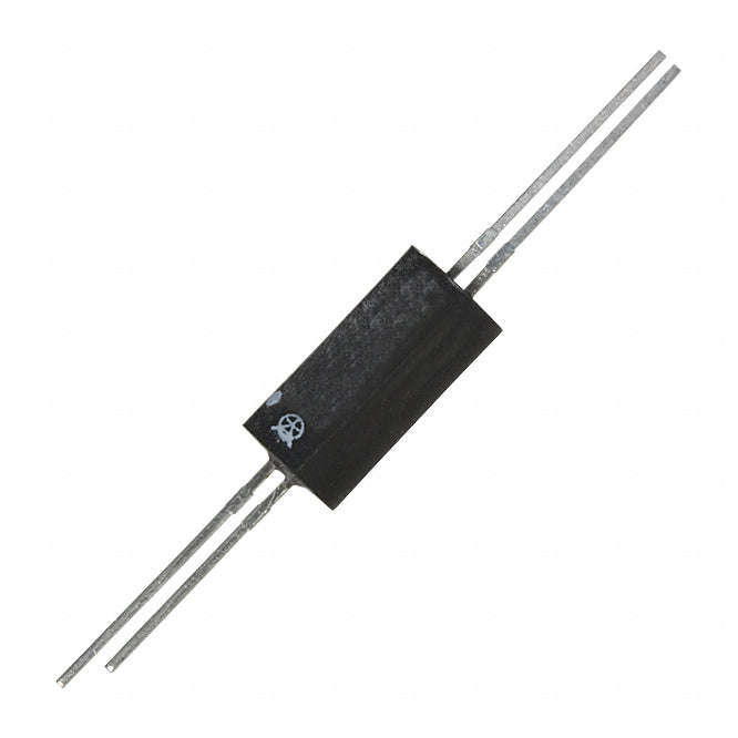 Optoisoltr 15 Kv 1 Ch Trans Axial Opi1264 C