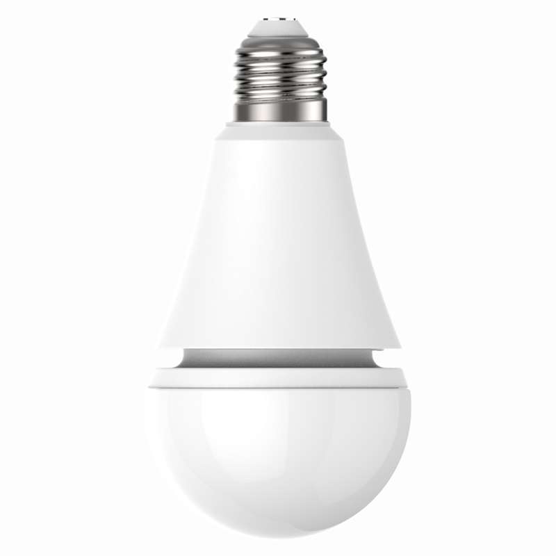 Led Osram Cla 7 5 W E27 Recharge Dayxxx