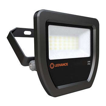 Led Osram Floodlight 20 W Eco Lite