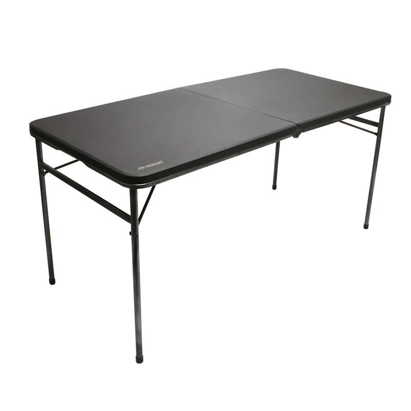 O Ztrail Ironside 100 Cm Folding Table 120 Kg