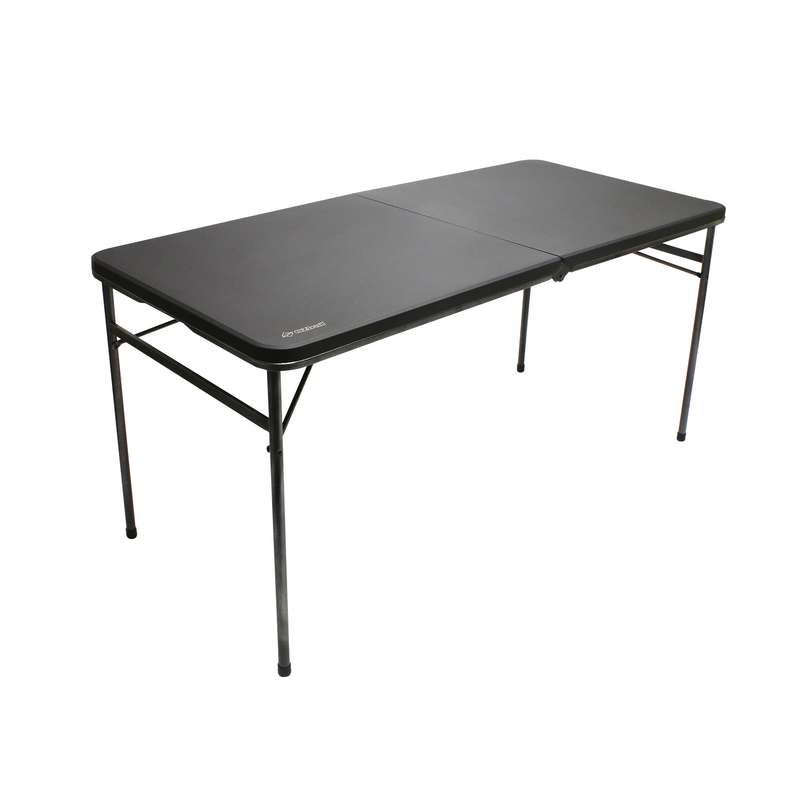 O Ztrail Ironside 120 Cm Folding Table 200 Kg