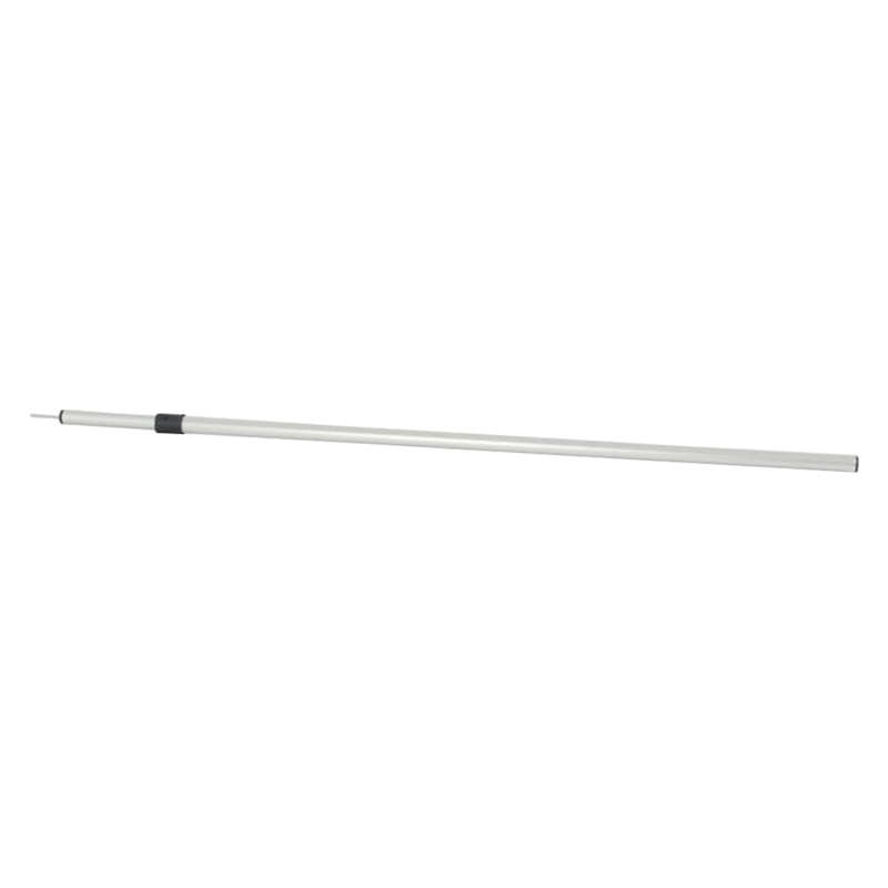 O Ztrail Aluminium Extension Poles 190 Cm
