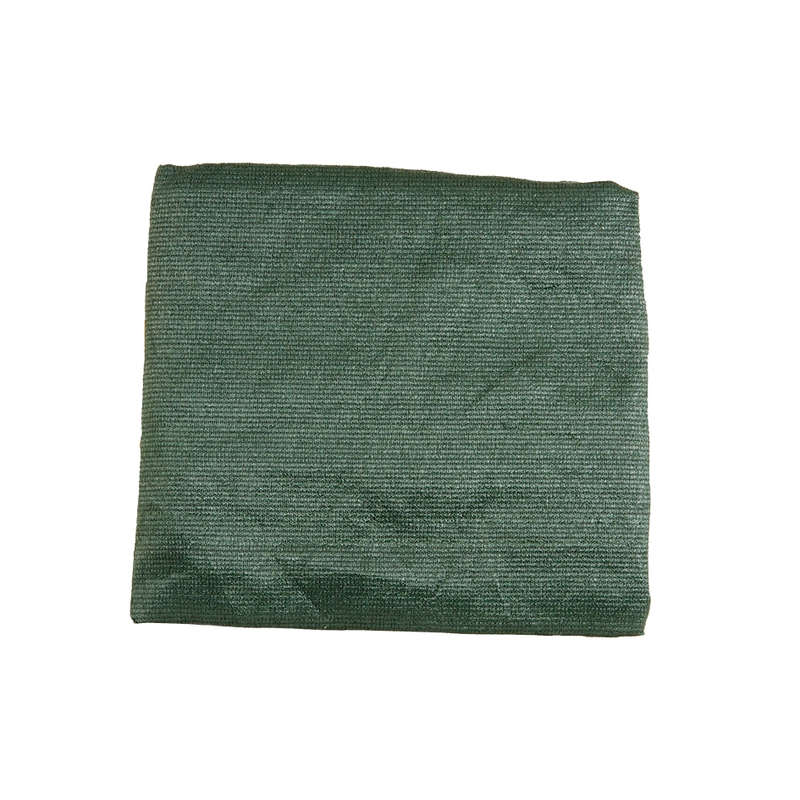 Oz Trail 2.44x4.88m Ultramesh Ground Sheet/Tarp In Polybag