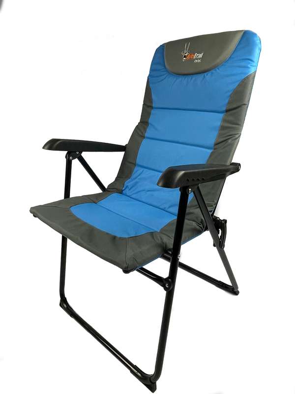 Oribi Chair