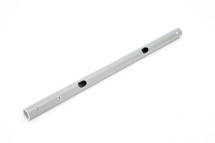 Power Steel Horizontal Beam B For 9'3" X 6'5" X 33"/2.82m X 1.96m X 84cm Rectangular Frame Pool