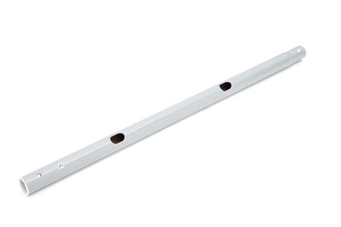Power Steel Horizontal Beam C For 9'3" X 6'5" X 33"/2.82m X 1.96m X 84cm Rectangular Frame Pool
