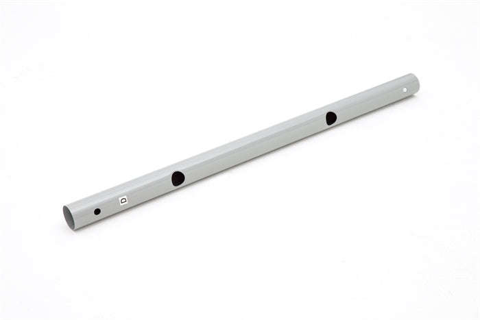 Power Steel Horizontal Beam D For 9'3" X 6'5" X 33"/2.82m X 1.96m X 84cm Rectangular Frame Pool