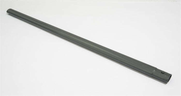Vertical Pool Leg For 14' X 42"/4.27m X 1.07m Pool