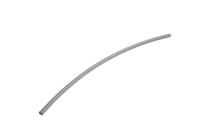 Rail For 12' X 48"/3.60m X 1.20m Hydrium Pool