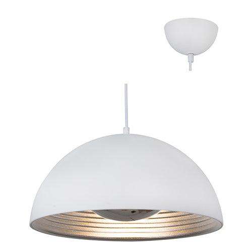 Modernica Pendant 405mm White
