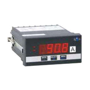 Indicator Dc Current 0 R 48x96 P49 Cmd0