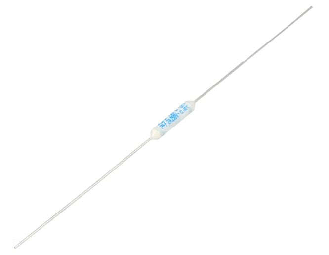 Fuse Thermal Axial 102 Deg 250 V 2 A P1 F 2 A 250 V
