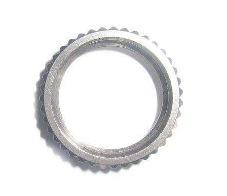 Nut For P6708 Series M12 Id=11 Mm Od=15 Mm P6708 Xx1