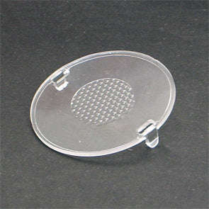 Filter Narrow For P7 Led P7 Narrow