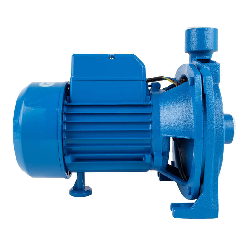 Pascali Pump Centrifugal 0.75 Kw 230 V