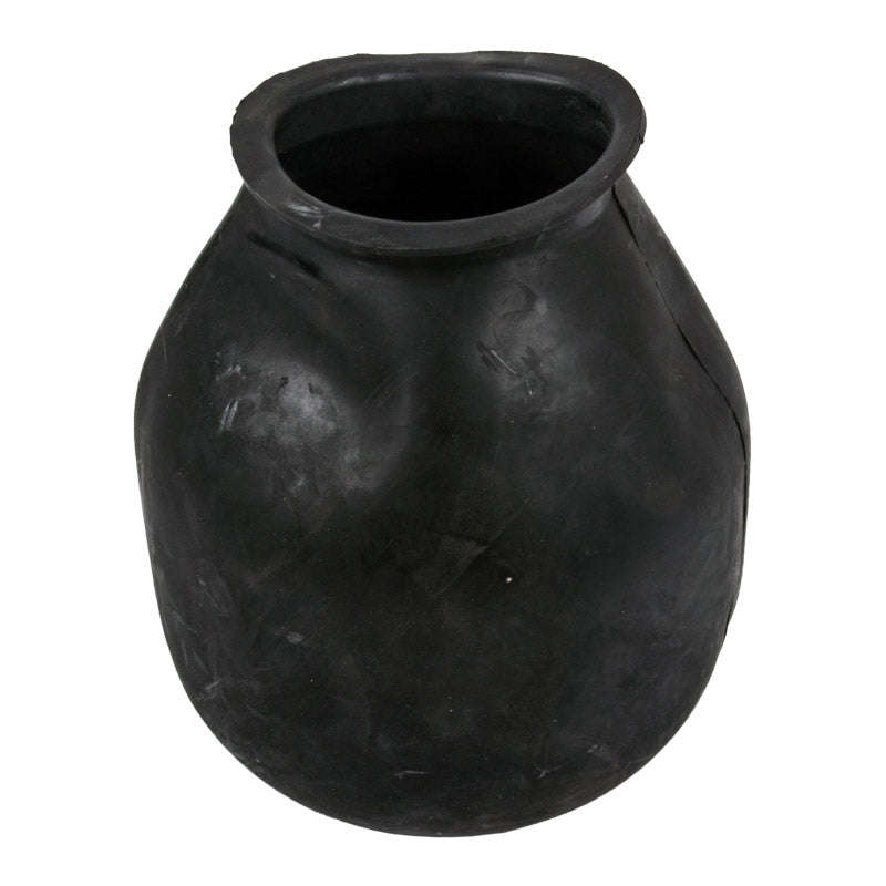 Pascali Membrane Vertical 24 L